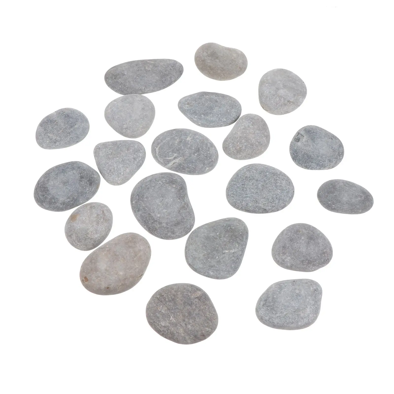 Mineral Painted Stone Stones Drawing Rocks For Kids Painting Toddlers Paintable