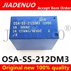 (1pce)100% New Original OSA-SS-212DM3 Chipset