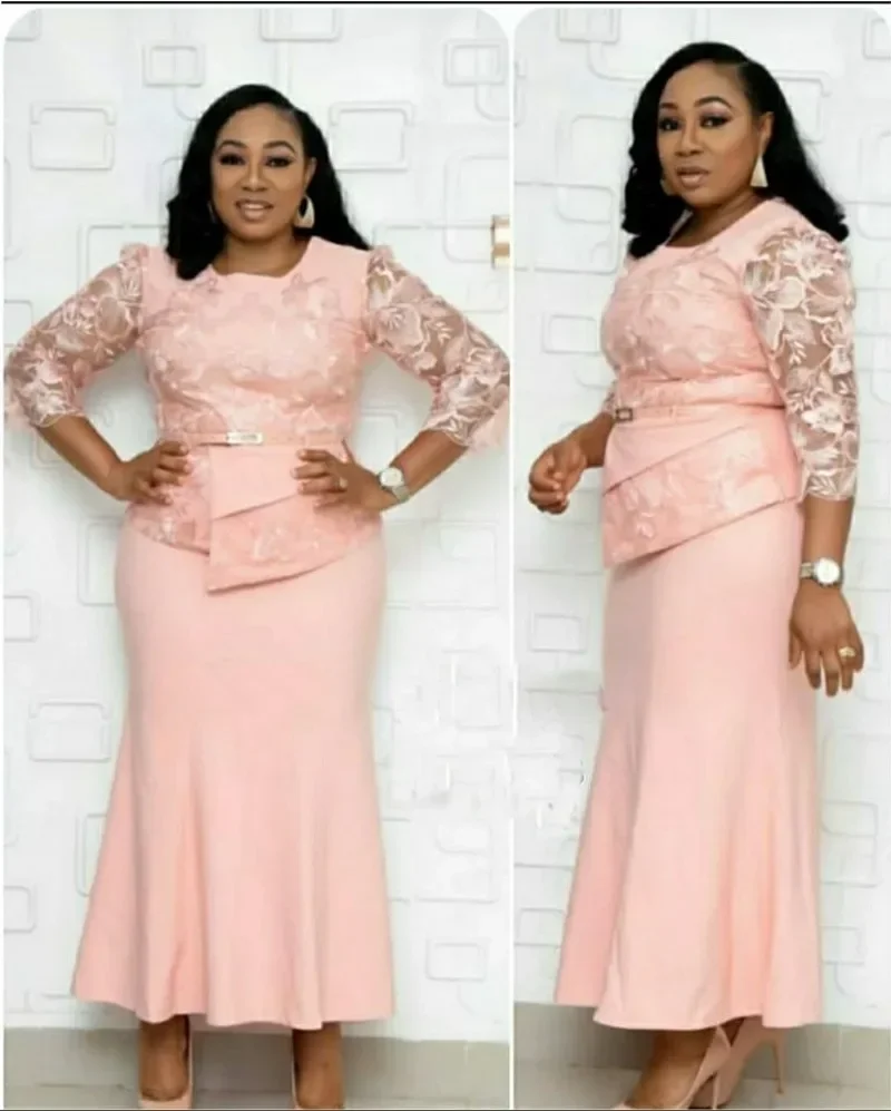 Thumbnail 4 - #10 Womens Plus Size Dresses Comparison Guide