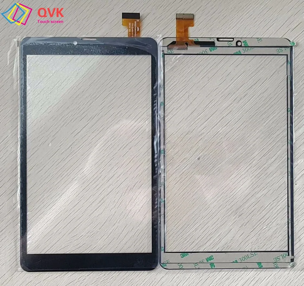 

New 8 Inch For Digma Plane 8522 3G PS8135MG Tablet Touch Screen Touch Panel Digitizer Glass Sensor Replacement