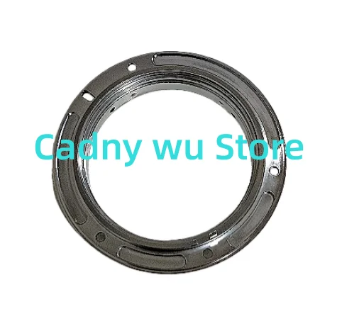 

1 шт. для Nikon 24-70 14-24, крепление для объектива с заднем креплением, металлическое крепление, совершенно новый