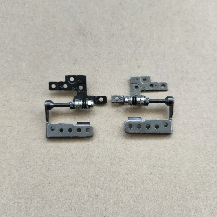 

For ASUS E12 E203NA E203NA3350 screen hinge