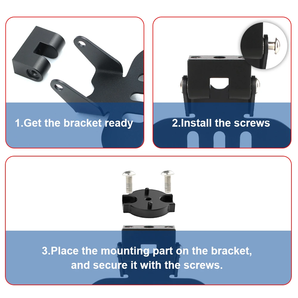 Thumbnail 4 - #68 Windshield Phone Holders Deals & Discounts