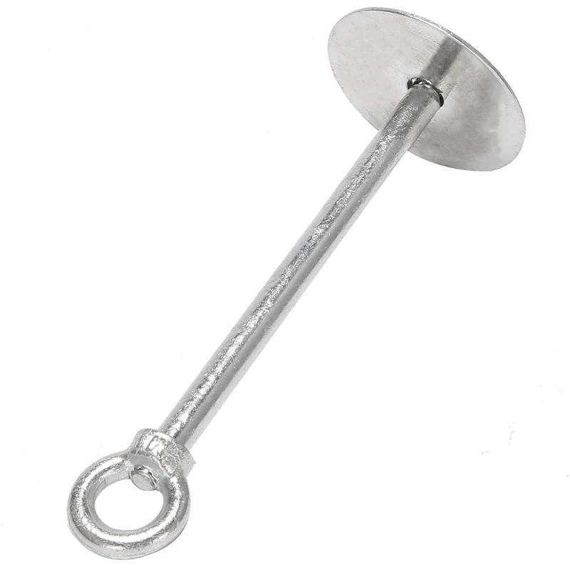 

Wrist Roller Exerciser Trainer Forearm Strength Exerciser Roller Forearm Weights Grip Workout For Fitness