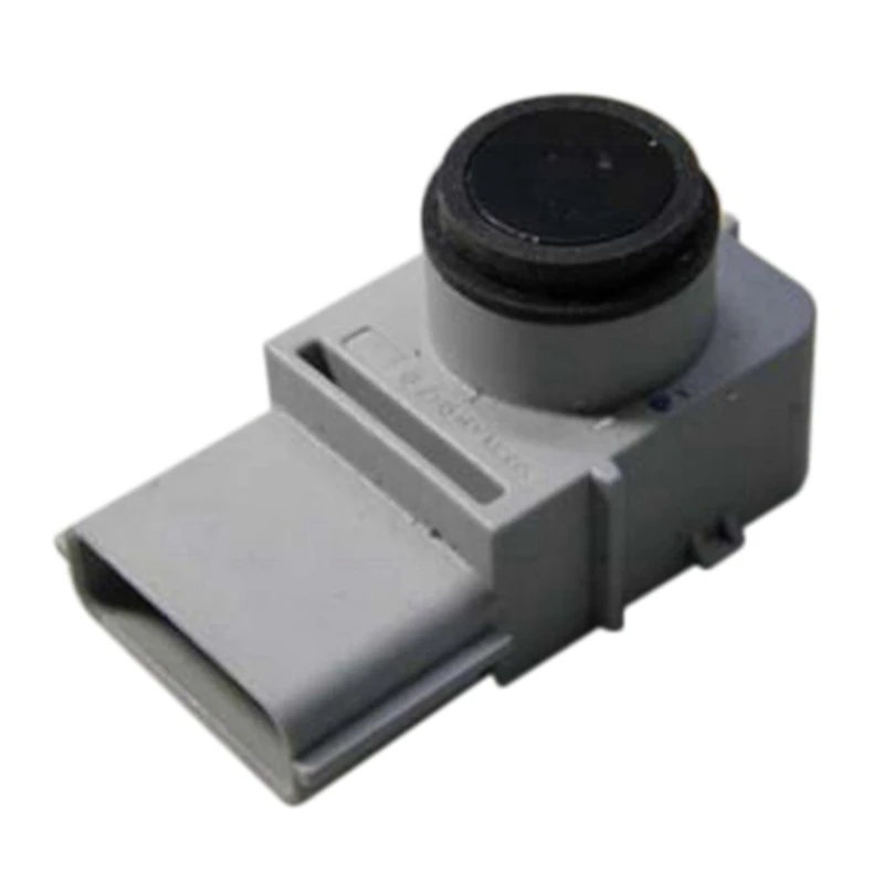 

Car Parking Aid Sensor Rear Parking Sensors 95720-M0000 95720-A1300 for 2013 2014 2015 Hyundai Santa Fe