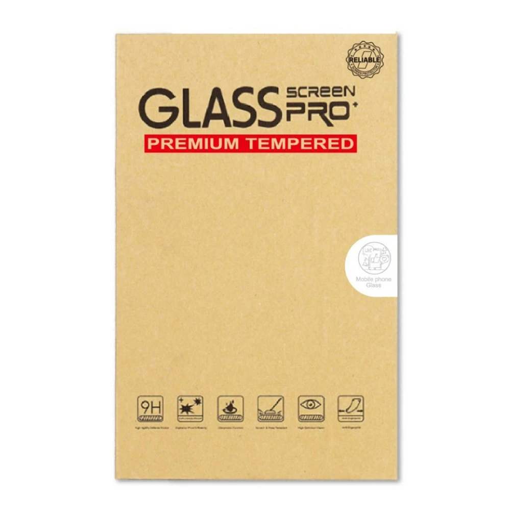Screen Protector Fi…