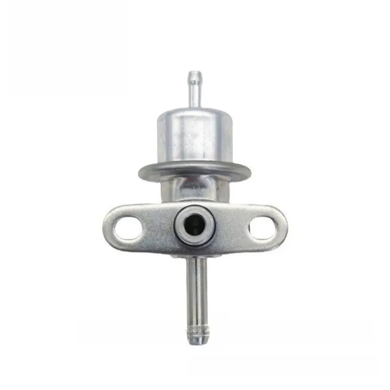 

Suitable for 15160-77E00 Pressure Regulator PR277/regulating Valve 91174467
