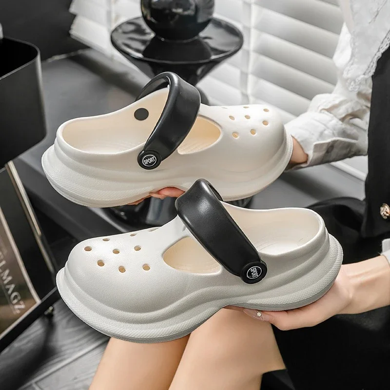 2025 Summer Women's… - image