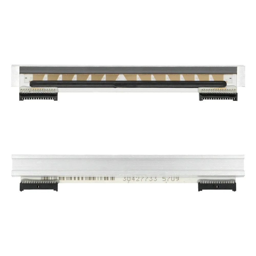 

2 шт. новая печатающая головка для принтера Zebra GK420T GX420T ZD500 105934-038