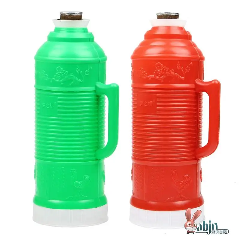 

Чехол для термоса Thiened Old Sle, универсальный, для домашнего использования, для подогрева воды...