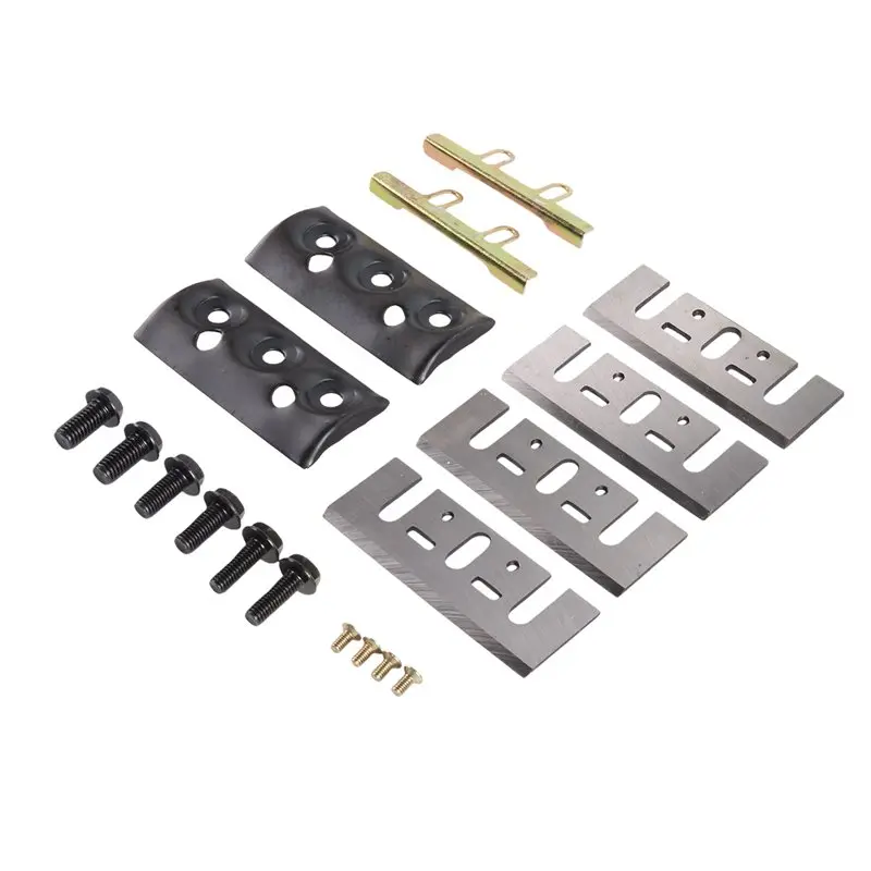 A008 Carbide Kti 3-1/4