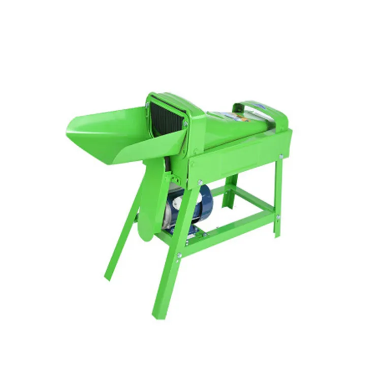 Mini Maize Corn Sheller Thresher Machine