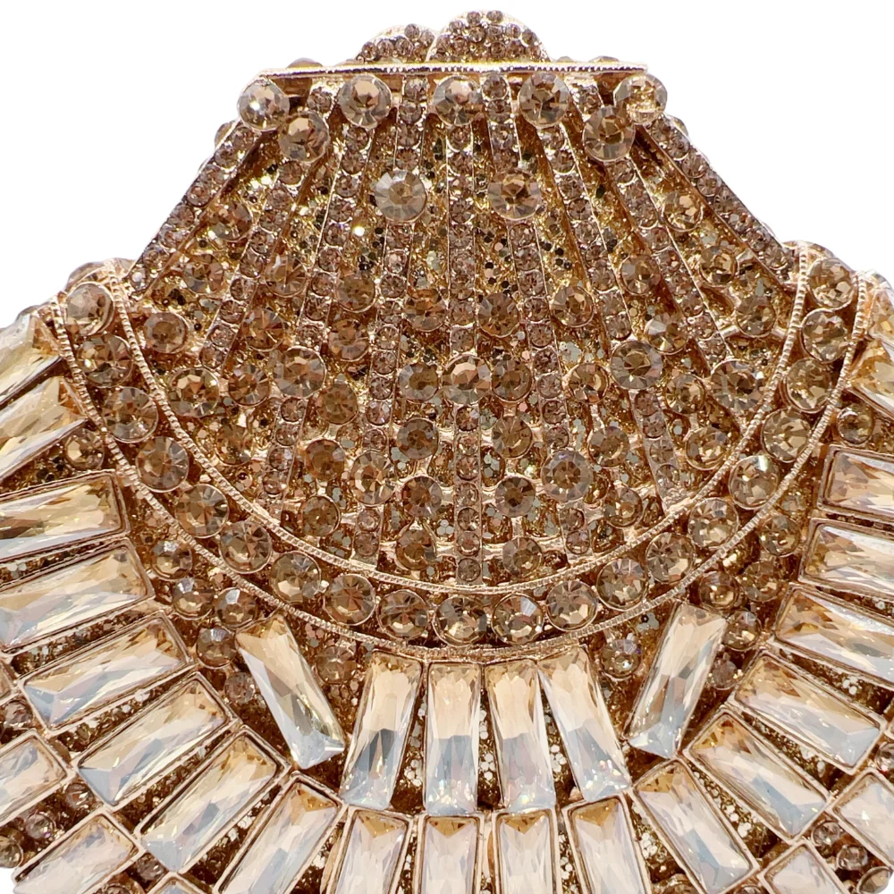 Venda quente colar de luxo for - Luxury Bags To Sell avaliação e preço