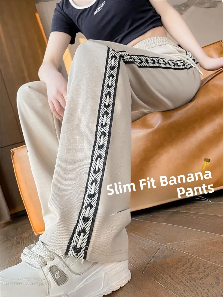 calcas-banana-esportivas-casuais-de-cintura-alta-corte-slim-tamanhos-grandes-para-mulheres-plus-size-com-perna-reta-pern