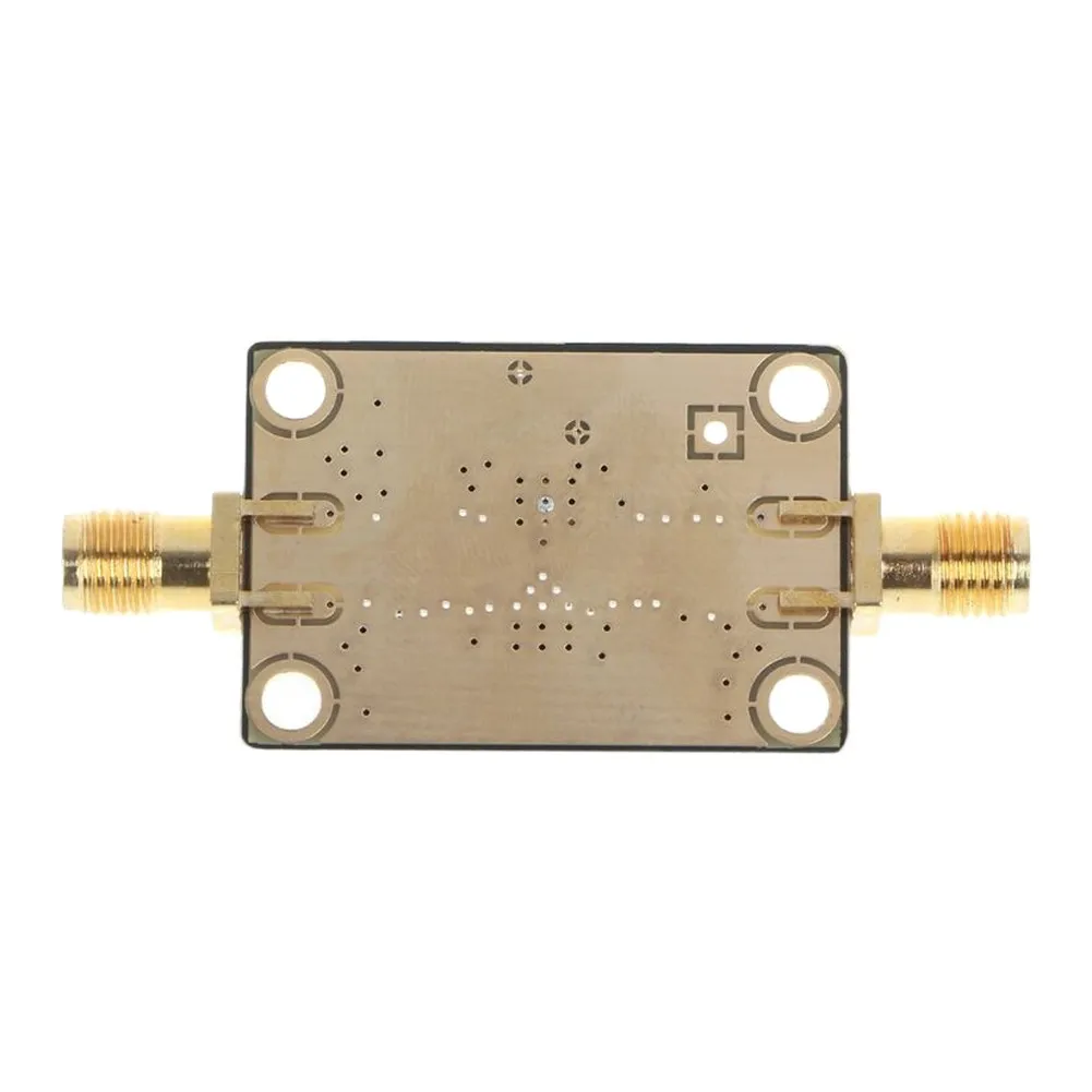 1Pc Radio Module Ul…