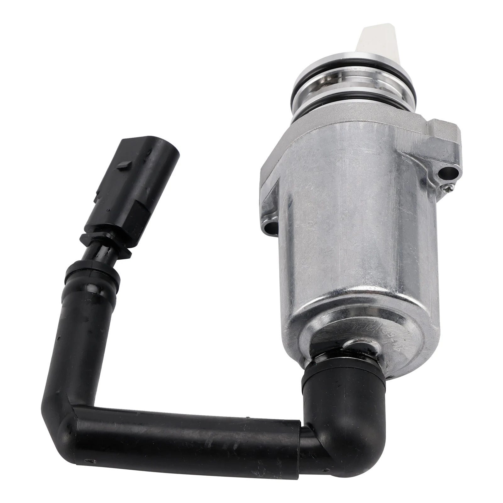 アウディ、セアト、シュコダ、VW用リアデファレンシャルポンプ 02D525557