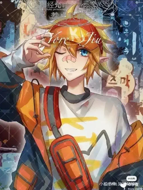 

Front Steering Group Fixing Components for WLtoys 1/24 244016 LOSI 1/24 Micro-B RC Car Metal Upgrade OP Accessories Parts