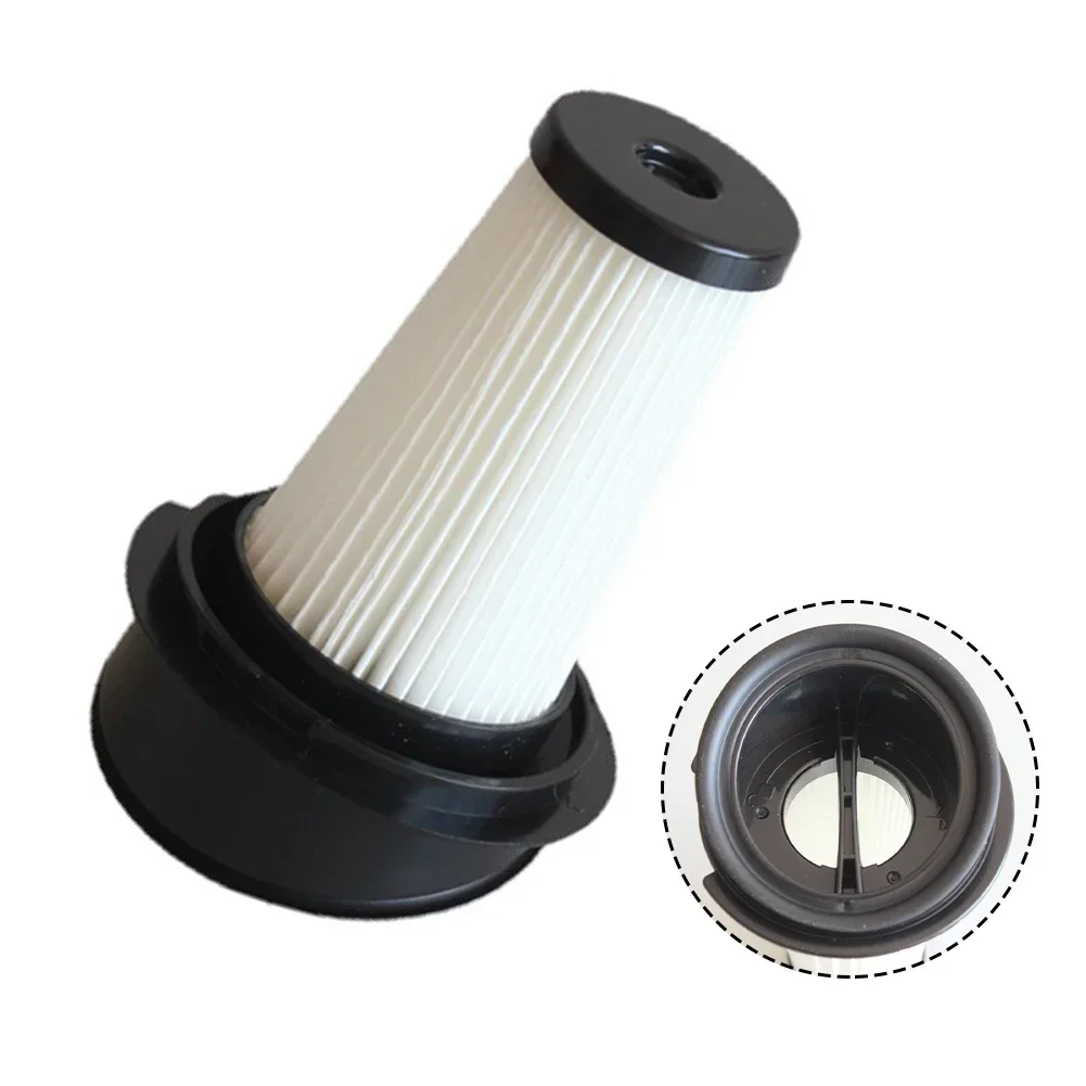 For IVAC S-50 ANIMAL STICK For HOOVER 5222 ULTRA POWER VACUUM FILTER Replacement Filter Handheld Cordless Vac Spare Parts Acc image 6