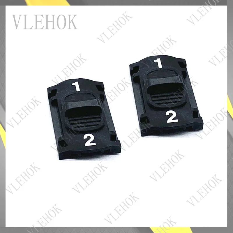 2pcs-alavanca-de-mudanca-de-velocidade-para-makita-df0300-df333d-df033d-hp333d-hp0300