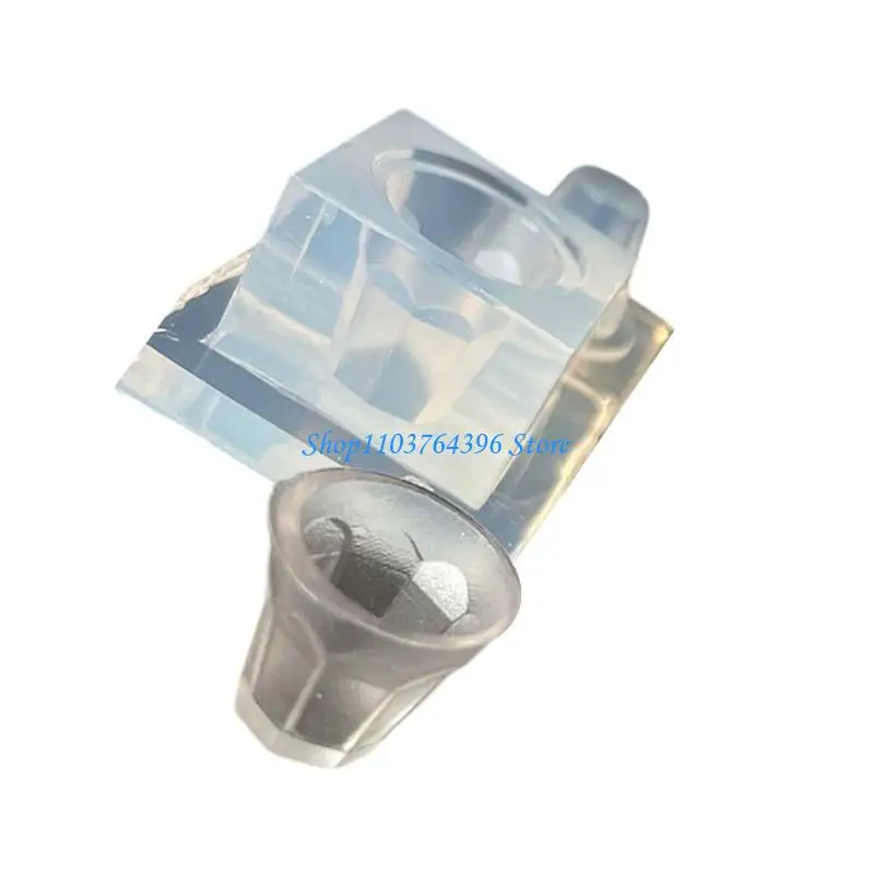 

G7NC многоразовые силиконовые плесени