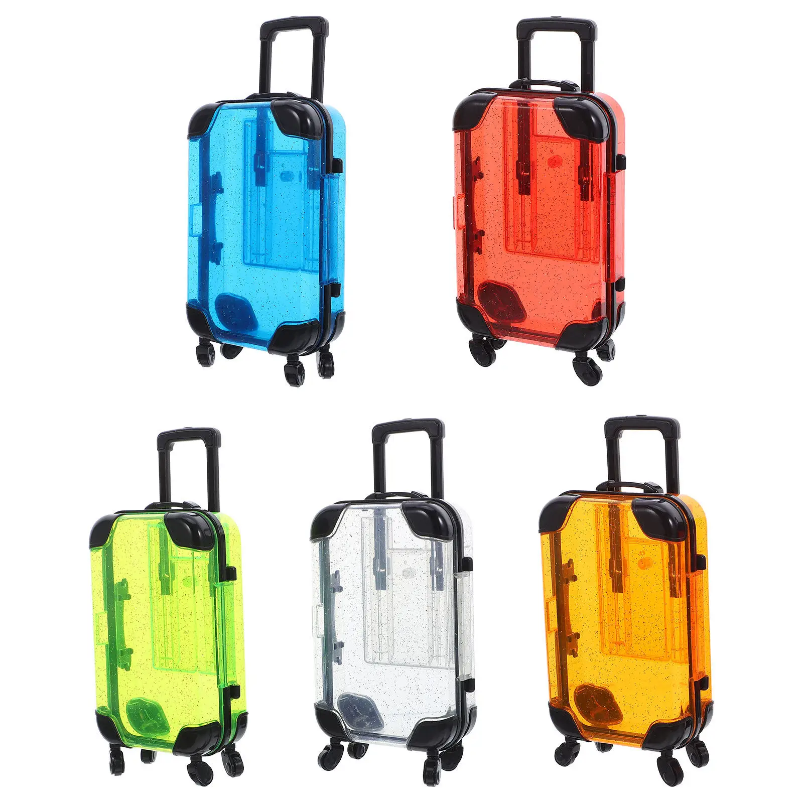 5pcs-mini-suitcase-for-kids-travel-playset-toddler-luggage-set-with-wheels-lightweight-child-friendly-66x33x2
