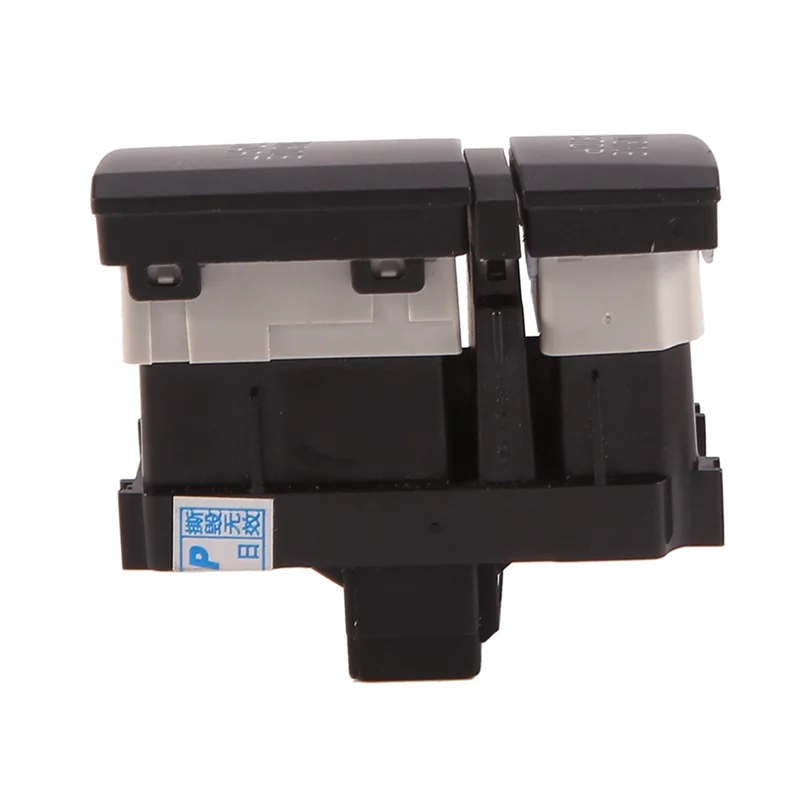 

High Quality Car Engine Automatic Start-Stop Mode Button For Q7 4LB 2007-2015 Front Center Console Start-Stop Button 4L0905