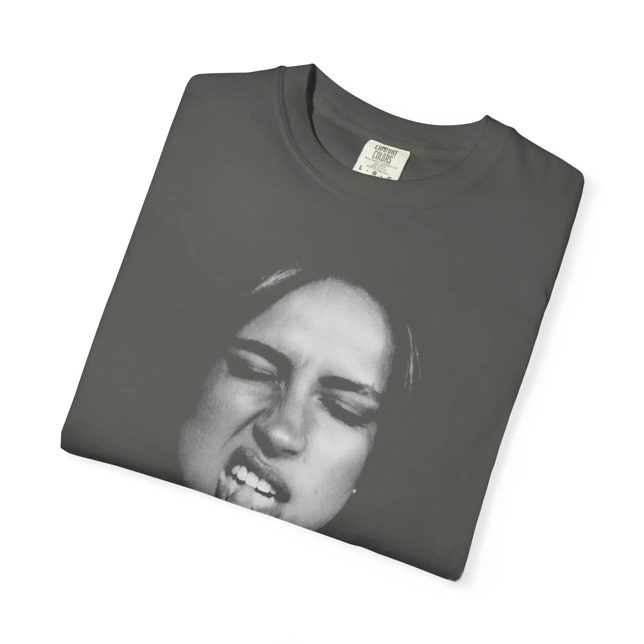 Tate McRae 2025 Concert Tee, Miss Possessive Tour 2025, Tate McRae Fan Gift Shirt, Tate McRae Merch
