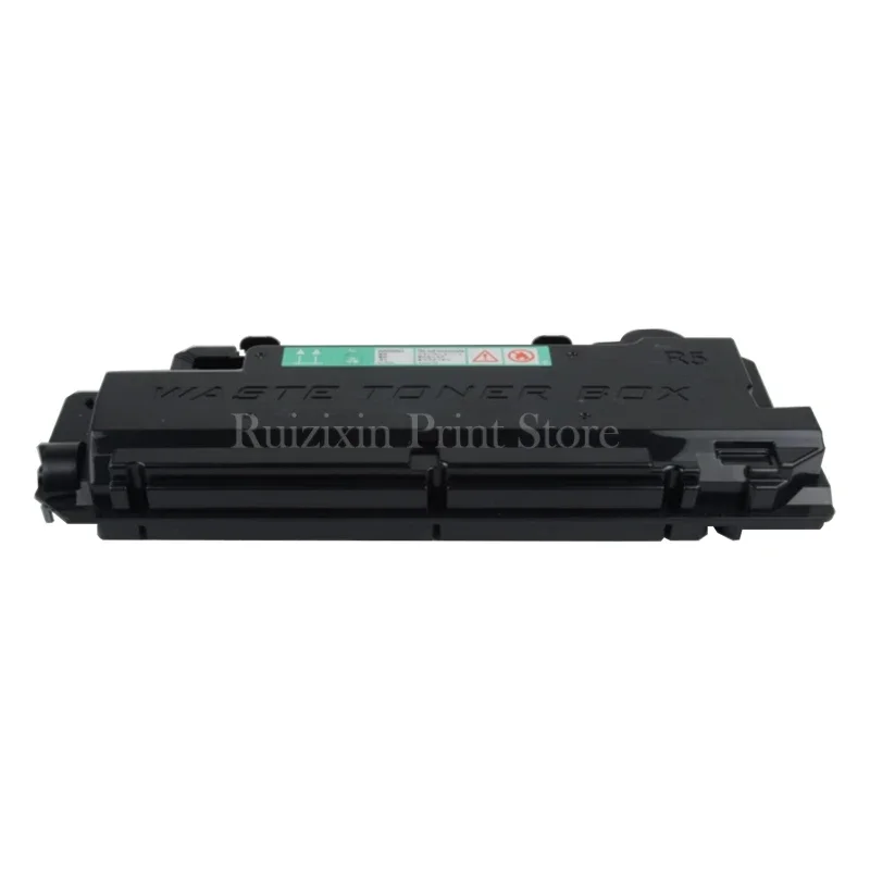 

Высококачественный контейнер для отработанного тонера для Xerox DocuCentre-V 2260 2263 2265, запасные части для копировального принтера