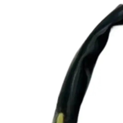 1964960C1 Oil Pressure Switch Sensor Designed for Case Excavators to Support Reliable Hydraulic Pressure Detection