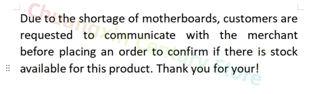 DAG3FCMBEC0 motherboard For HP Envy 15-EP Laptop with CPU I7-11800H I9-11900H 100% Tested Fully Work