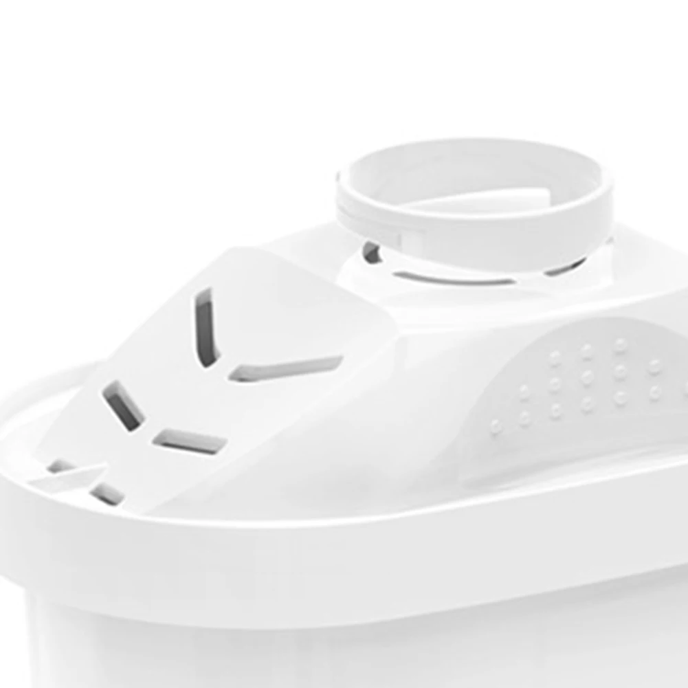 

Сменные картриджи для фильтра для воды, снижающие накопление накипи и хлора, для кухни