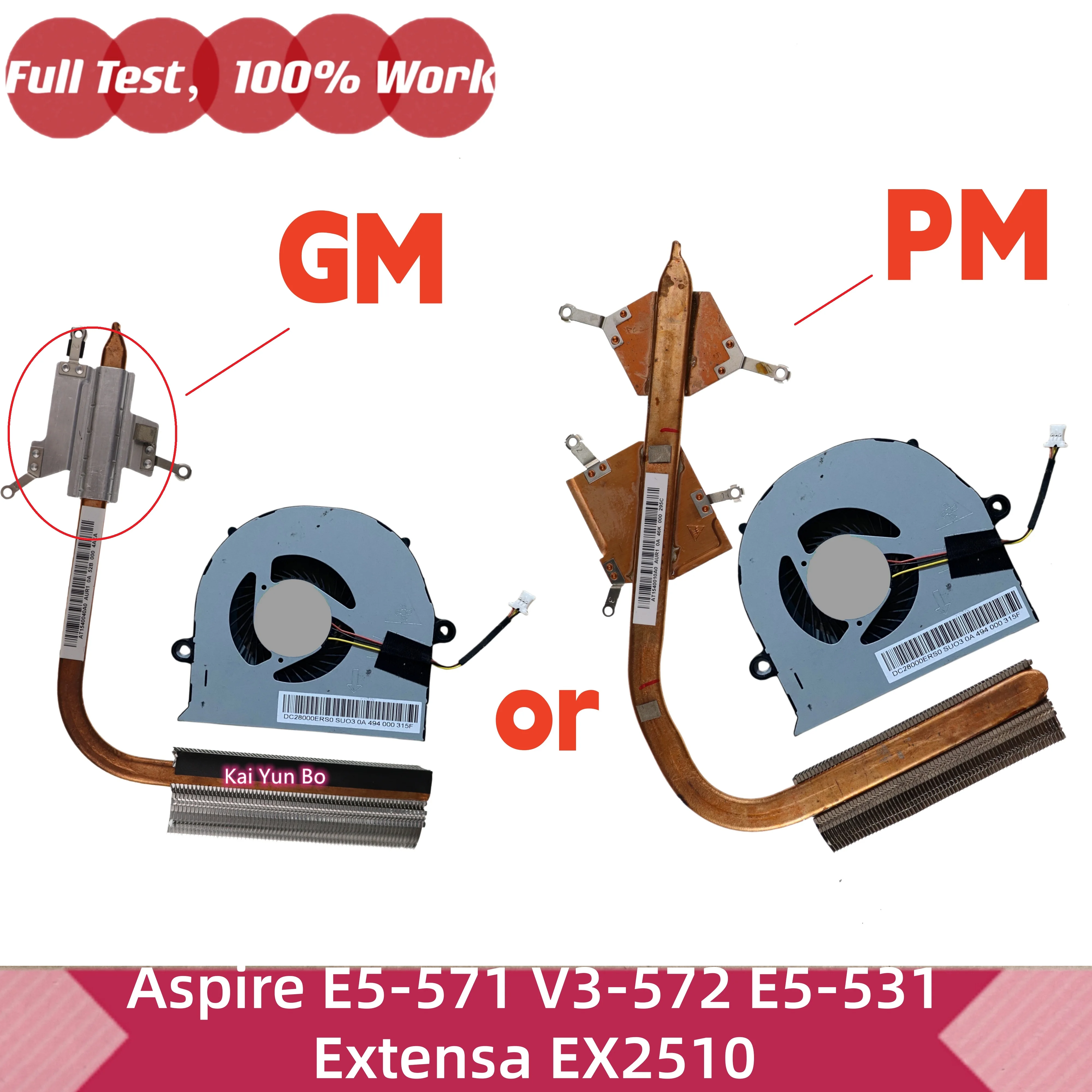 ventilador-de-refrigeracao-para-cpu-de-laptop-ou-dissipador-de-calor-at1540010a0-at1540040a0-para-acer-aspire-e5-571-v3-572p-v3-572-e5-531-e5-571g-extensa-ex2510