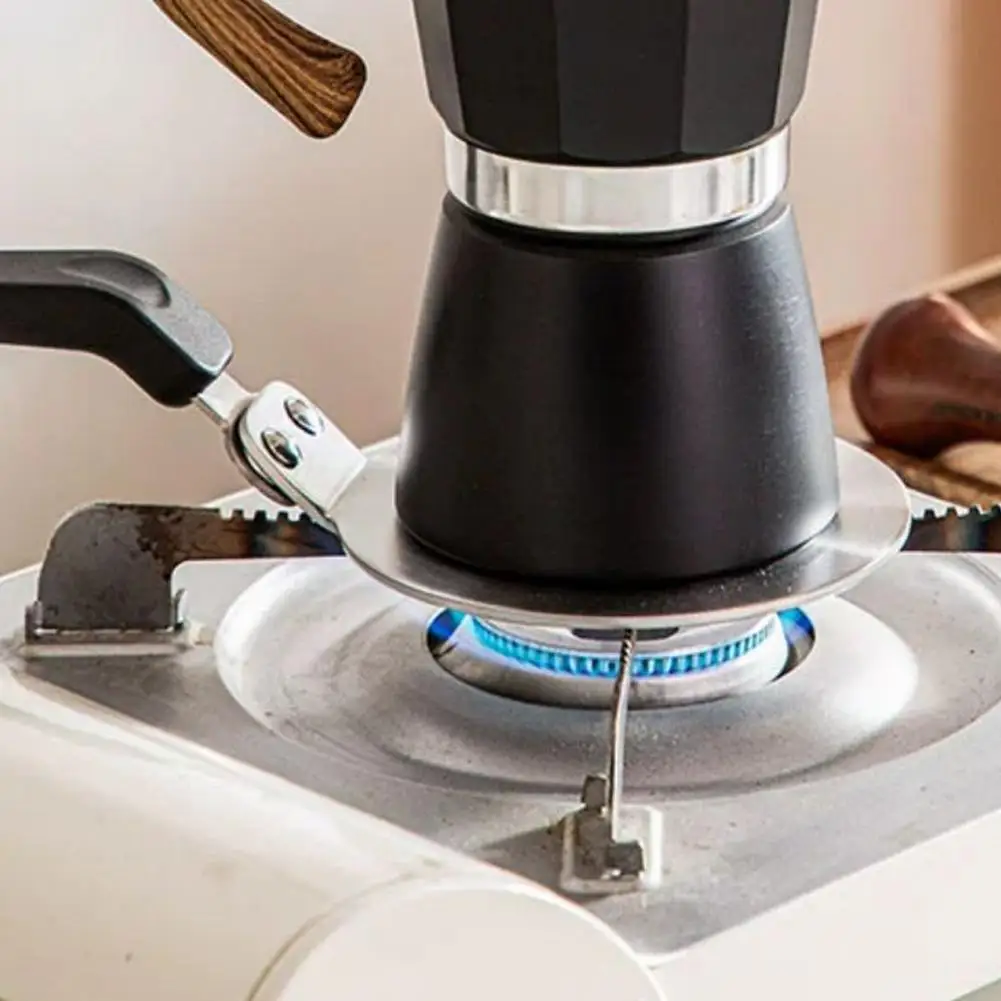 Thumbnail 4 - #34 Cookware Accessories List of Top Picks