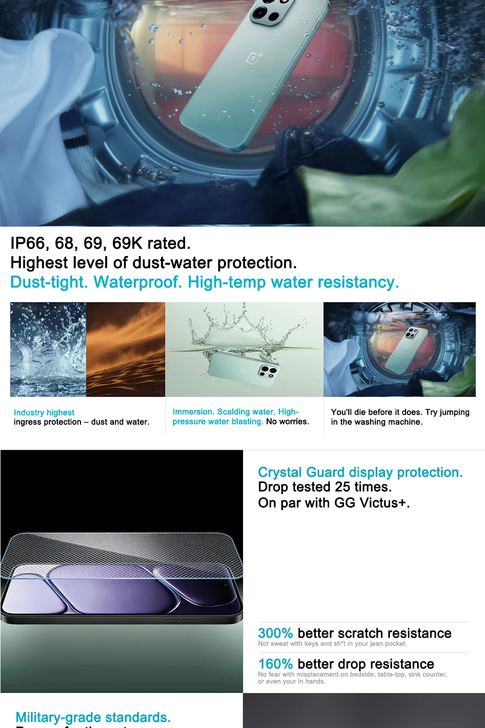 World Premiere OnePlus Nord 6 Global Version Smartphone 165Hz 1.5K AMOLED Display Snapdragon 8s Gen 4 50MP Sony Main Camera