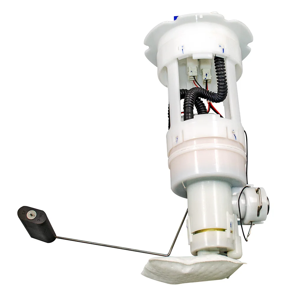 Bomba de Combustible para Motor de Coche Dopson para Nissan Urvan 2.5L 2008-2012 17040-VZ00A/17040VZ00A/39262/QR25DE