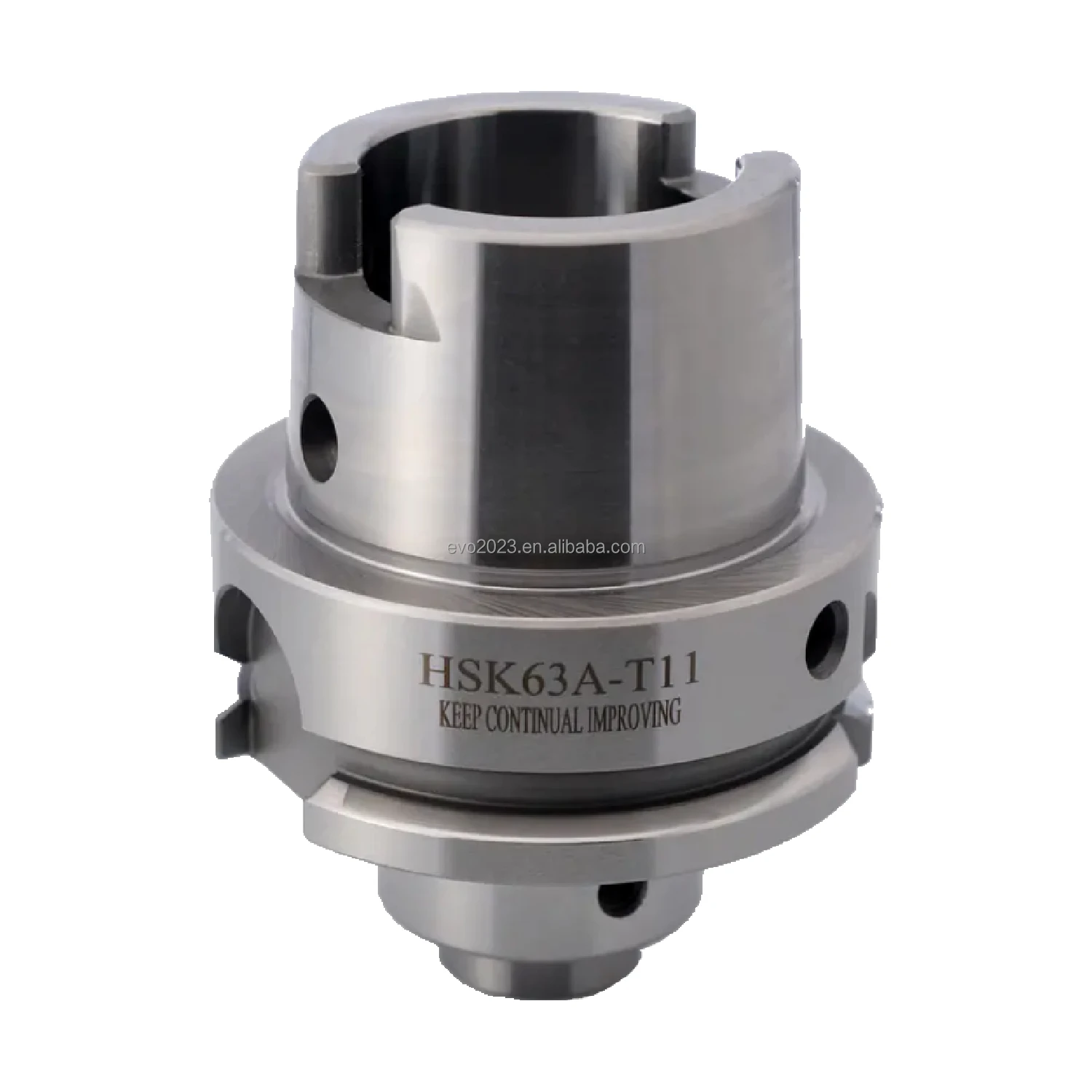 Hsk 63E Cnc Cnc Rou…