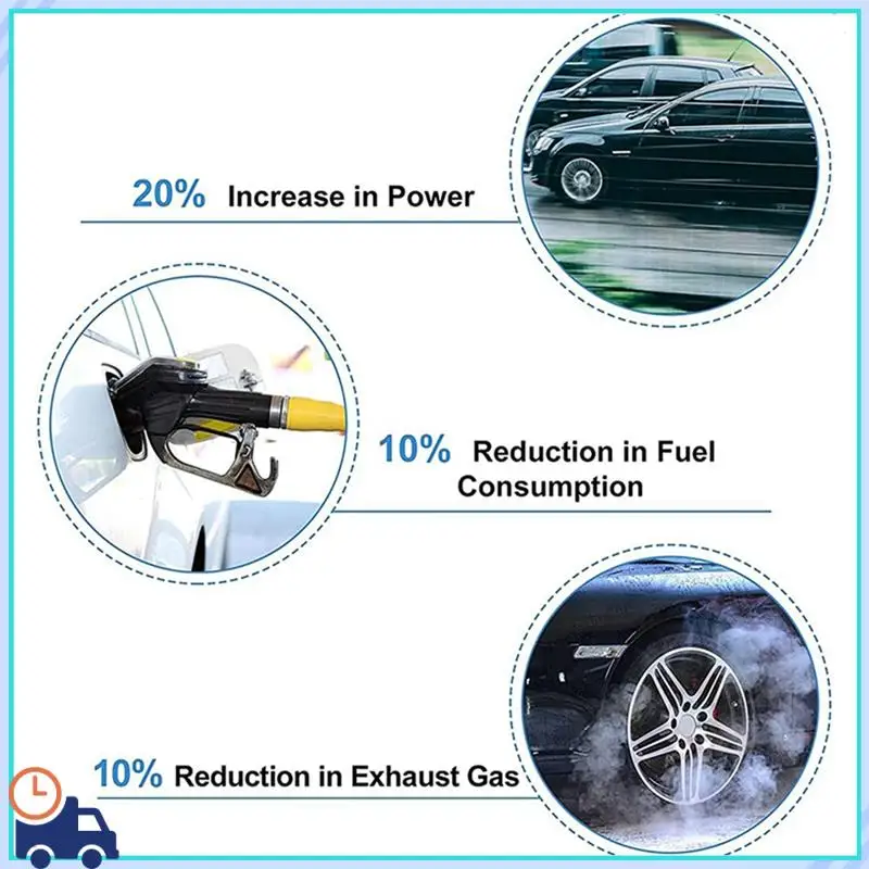4Pcs Fuel Injector Nozzle Flow Matched Fuel Injector 0K30E13250 For KIA Rio 1.6L 1.5L 2001-2005 0K30E-13250 Car Supplies