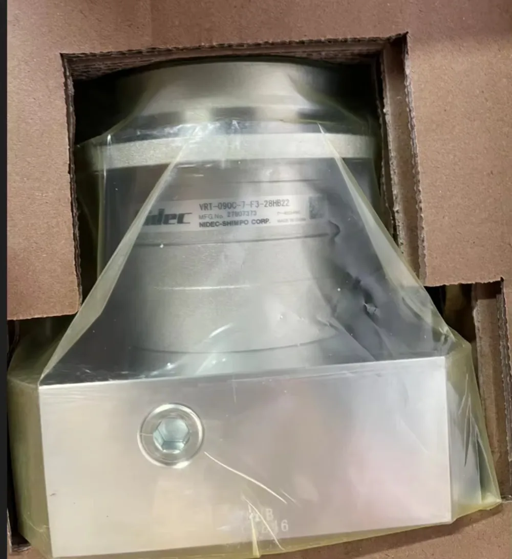 Laser Reduction Gearbox Reductor De Motor Cutting Servo Worm Reducer Step-down Mini Servomotor Industrial Gear Speed Corner Home