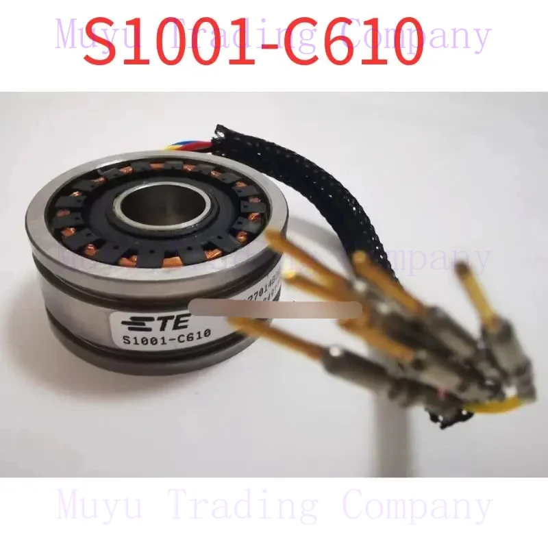 FOR Brand new Encoder S1001-C610