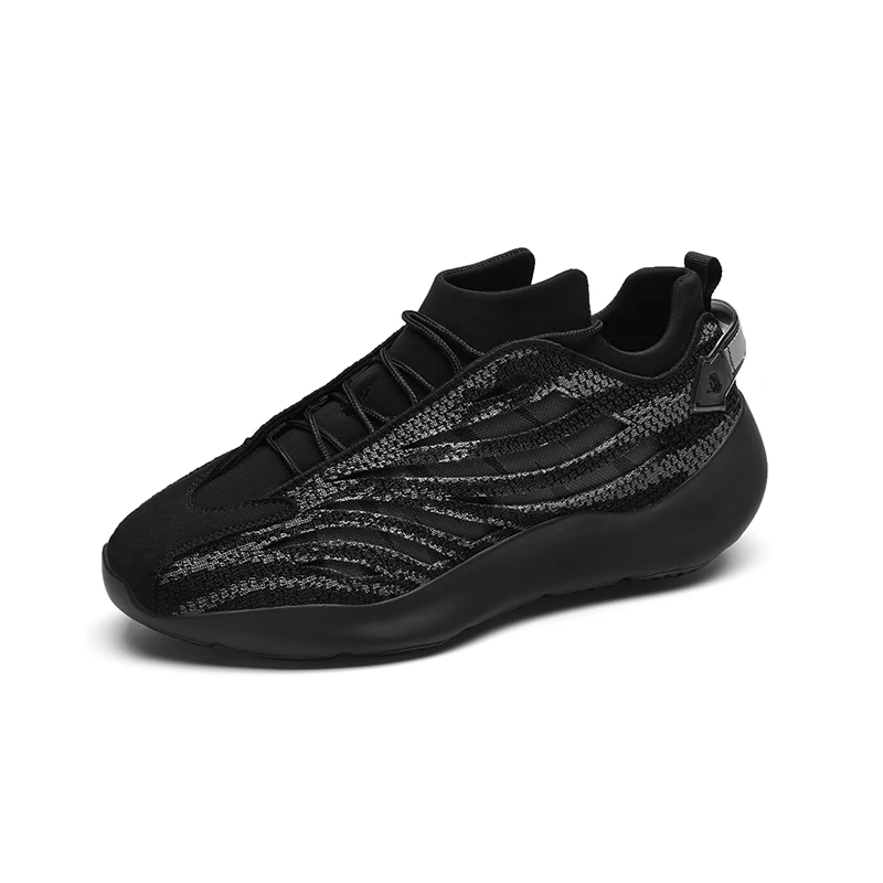 

Sneakers Tennis Cheap Jezzy High Quality g5 Designer Replicaed Brand 700v3 Boosted Jeezy 700 V3 Black Original Shoes Men Women