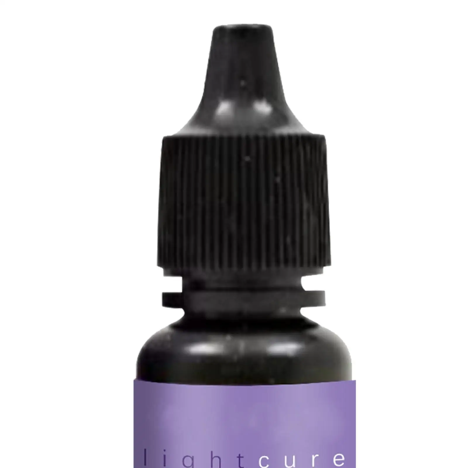 cola-adesiva-dental-para-decoracao-de-dentes-aplicacao-de-resina-com-strass-7ml-para-meninas-e-mulheres-acessorios-dentais