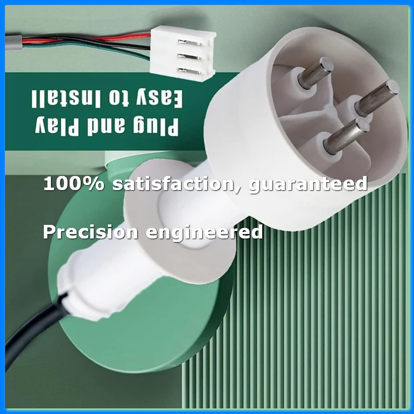 000016053-kit-de-sonda-de-nivel-de-agua-helada-con-arnes-para-maquinas-de-hielo-manitowoc-sensor-de-nivel-de-agua-helada-a69m