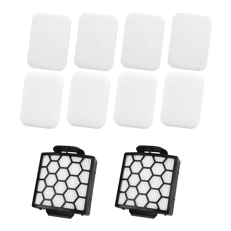 A74G-For Shark ZU55 ZU100 NV181 NV250 ZU62 ZU60 ZU102 NV255 NV150 NV251 NV151 ZU62C コード付きアップライト掃除機ローテーター ペットプラス