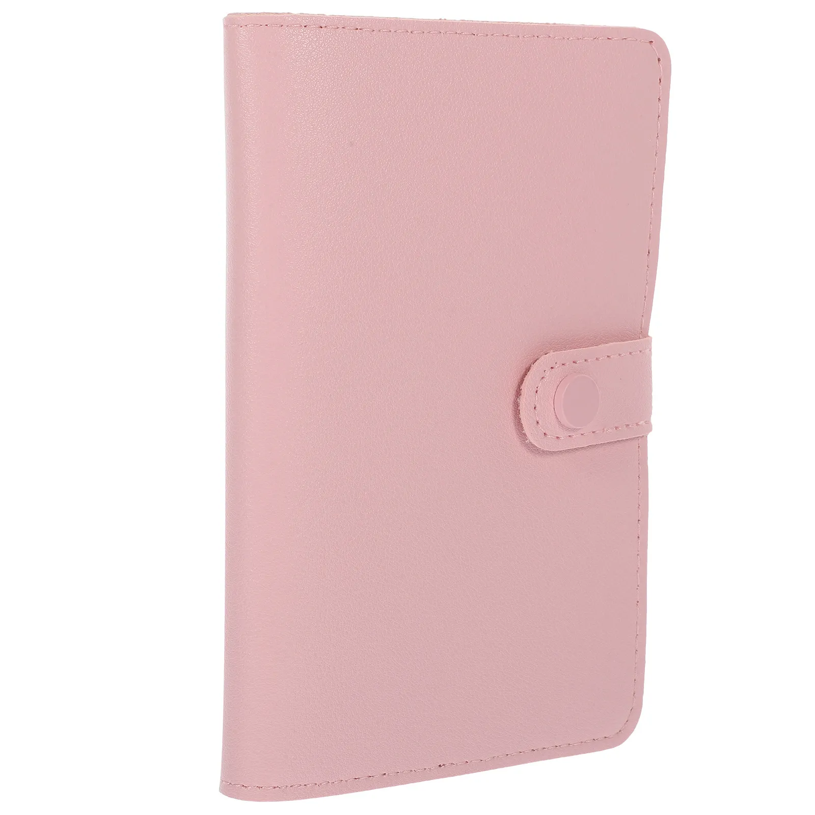 

Nail Drill Bit Storage Organizer Folding Bag 37 Holes Manicure Tool Organizer Bag Nail Tool Storage Portable Case