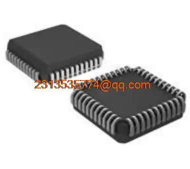 

новый 100% NT68F63L MCU PLCC44