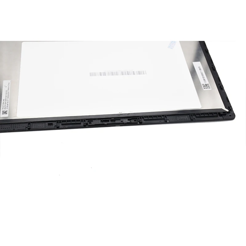 Imagem -05 - Lcd Touch Screen Montagem para Lenovo Ideapad Flex Cromo 11ijl6