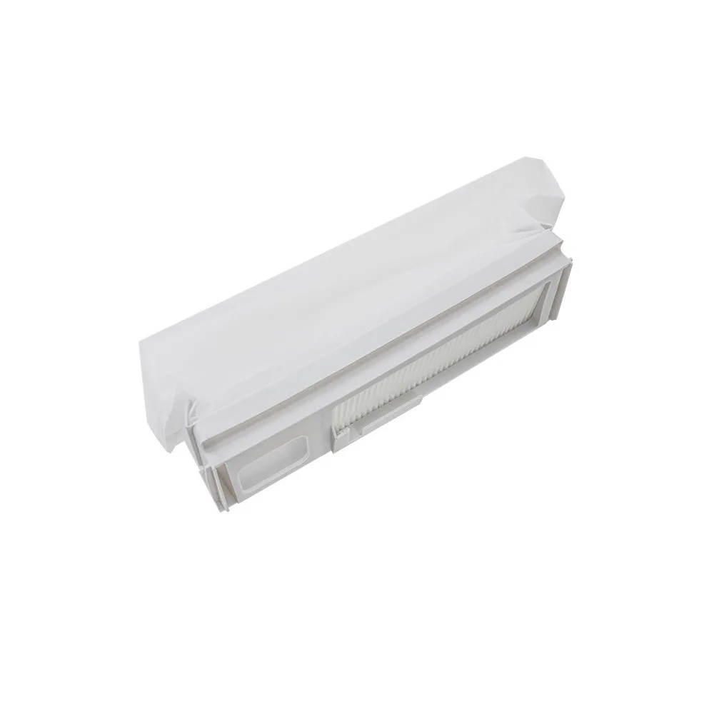 ほこり収集袋,ガベージバッグ,掃除機アクセサリー,Narwal freo x ultra,freo x plus