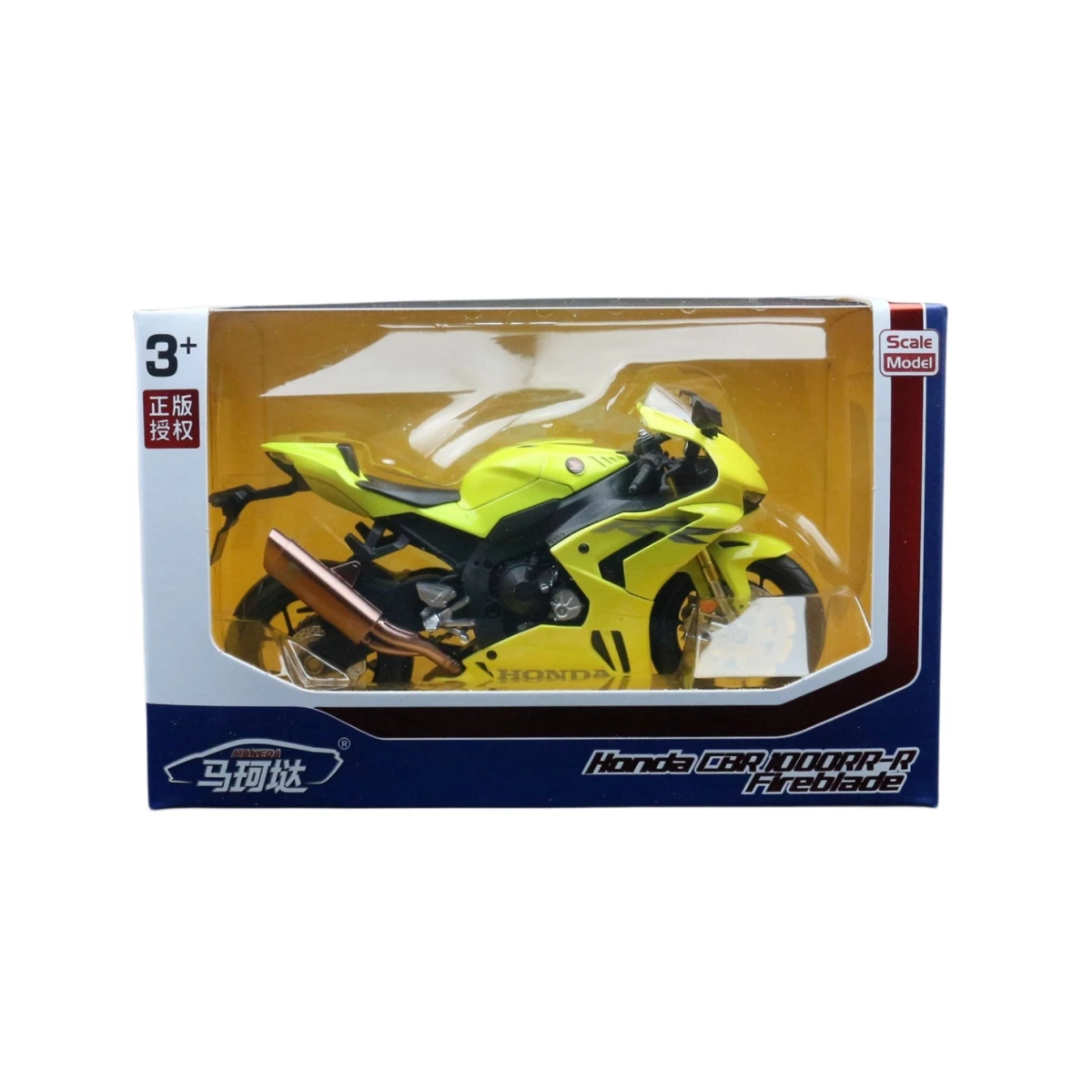 TYNBV Modèle de Collection 1:12 pour Suzuki B-King Racing Moto Jouet Modèle Moulé sous Pression en Métal Véhicule Miniature Collection Cadeau(Nero TYNBV Modèle de Collection 1:12 pour Suzuki B-King Racing Moto Jouet Modèle Moulé sous Pression en Métal Véhicule Miniature Collection Cadeau(Nero