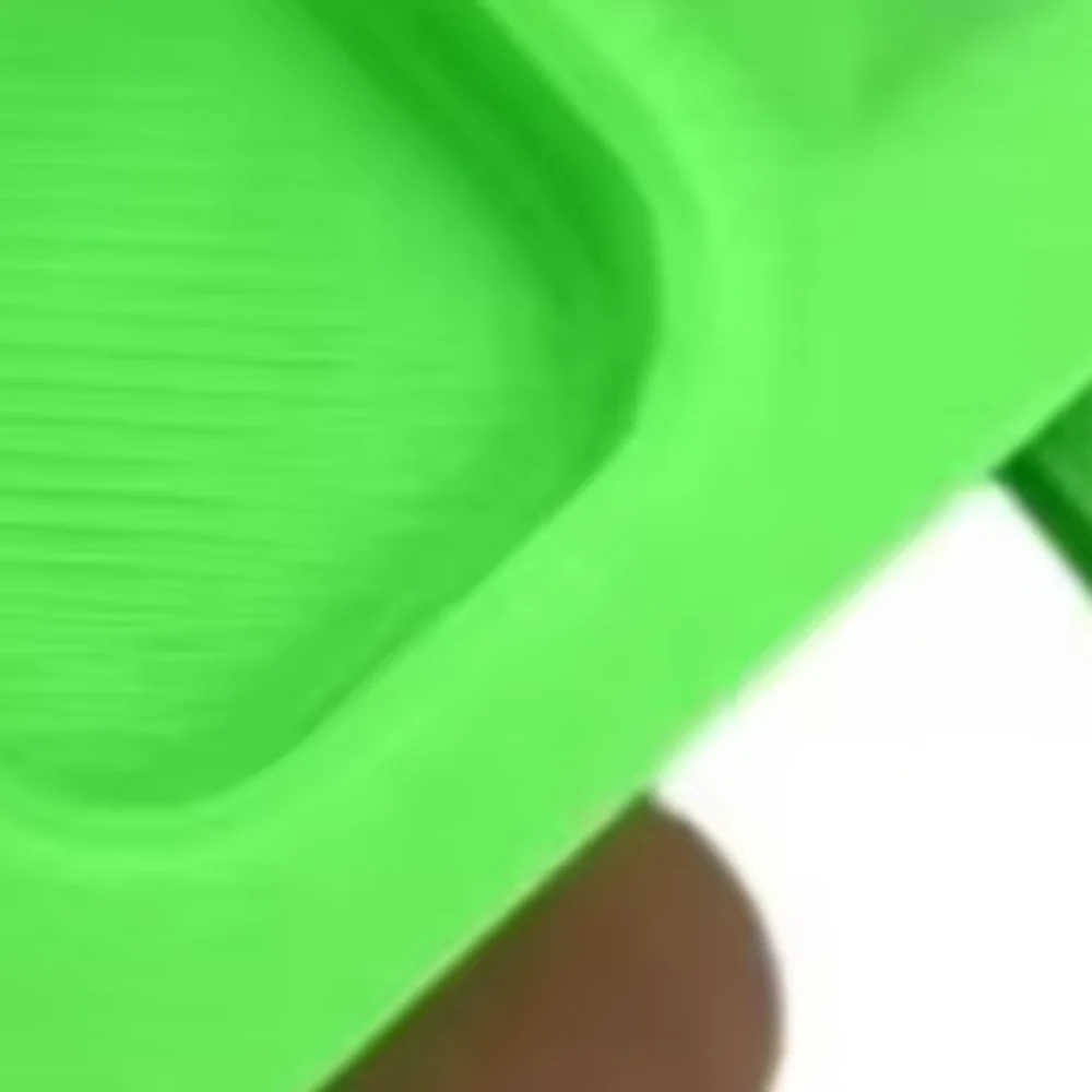 Power Cord Welding Electric Wire Welding Fixture Portable Multi-function Welding Wire Fixtures Welding Electrode Holder