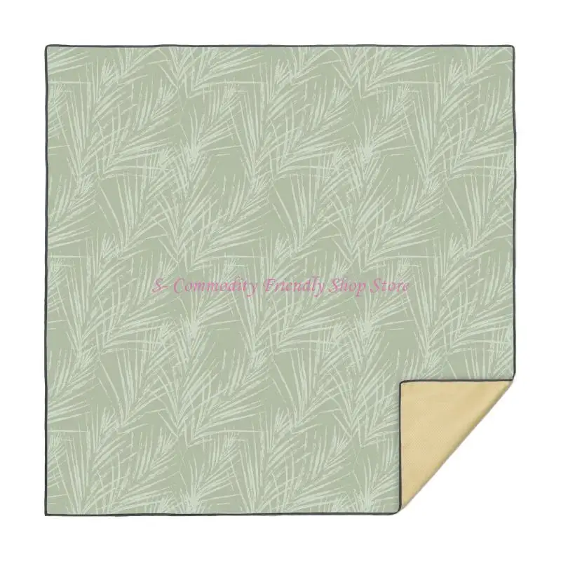 cojin-protector-suelo-a-prueba-derrames-85ae-para-sillas-ninos-tapete-juego-nailon-130x130cm